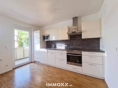 Wohnung kaufen in 8020 Graz
