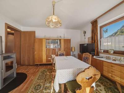 Einfamilienhaus kaufen in 6670 Forchach (Bild 3)