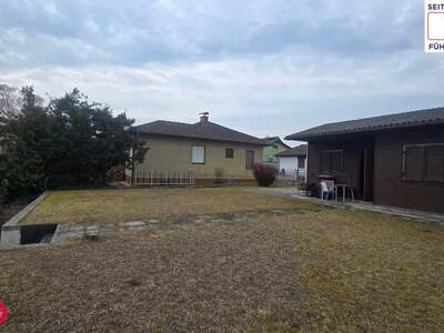 Grundstück kaufen in 2434 Götzendorf (Bild 2)