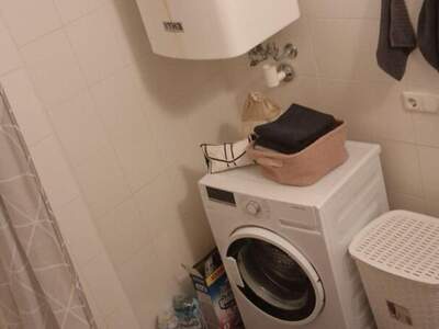 Wohnung mieten in 4030 Linz (Bild 4)