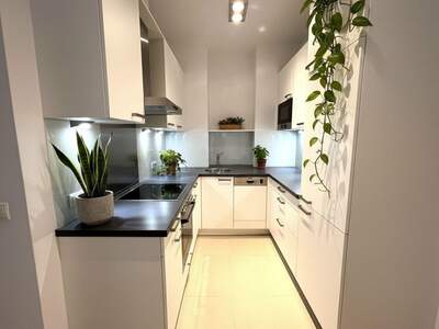 Altbauwohnung mieten in 1010 Wien (Bild 5)