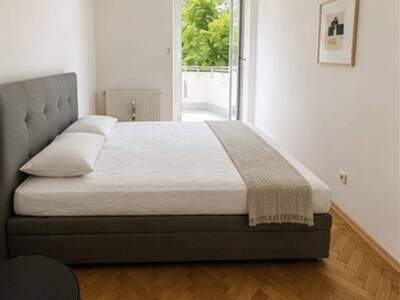 Wohnung kaufen in 1030 Wien