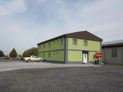 Anlageobjekt kaufen in 8262 Ilz (Bild 2)