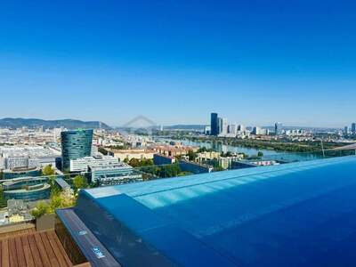 Eigentumswohnung in 1020 Wien