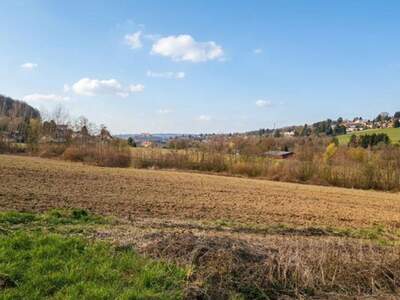 Haus kaufen in 3034 Maria (Bild 1)