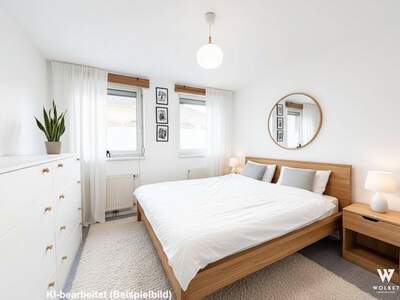 Wohnung kaufen in 1230 Wien