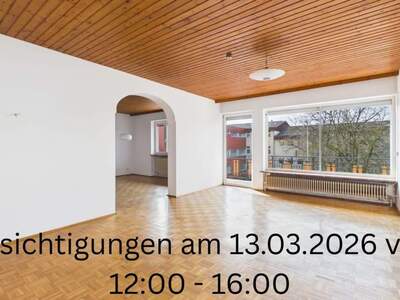 Mietwohnung in 4060 Leonding