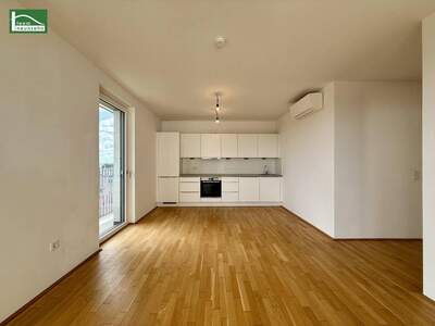 Wohnung mieten in 1220 Wien