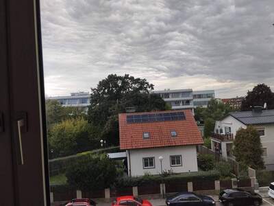 Wohnung provisionsfrei mieten in 3430 Tulln