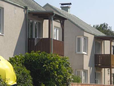 Apartment provisionsfrei mieten in 3321 Niederösterreich