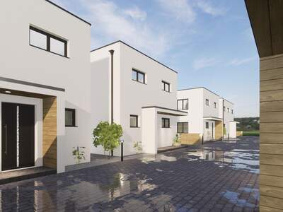 Einfamilienhaus kaufen in 3484 Grafenwörth (Bild 3)