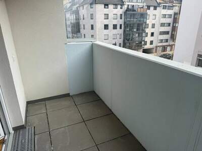 Mietwohnung in 1220 Wien