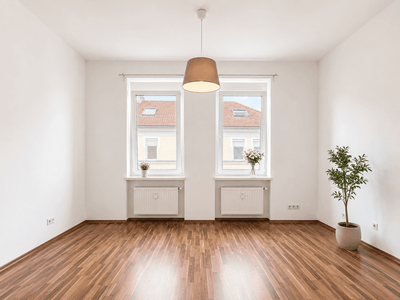 Anlageobjekt kaufen in 8020 Graz