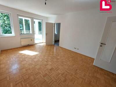 Wohnung mieten in 4120 Neufelden (Bild 3)