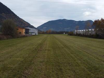 Grundstück kaufen in 8940 Liezen (Bild 5)