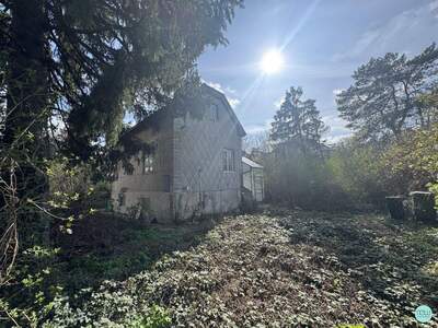 Haus kaufen in 1210 Wien
