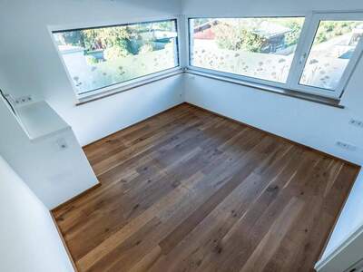 Eigentumswohnung provisionsfrei in 6406 Oberhofen