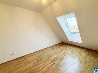 Mietwohnung in 1110 Wien (Bild 4)