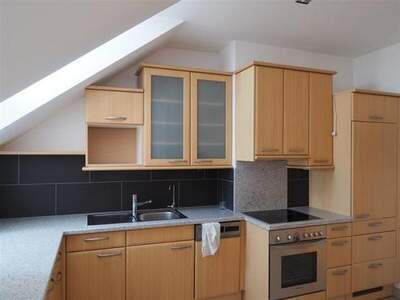 Mietwohnung in 2801 Katzelsdorf