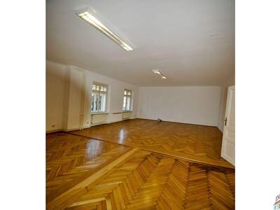 Wohnung mieten in 3100 St. Pölten (Bild 4)