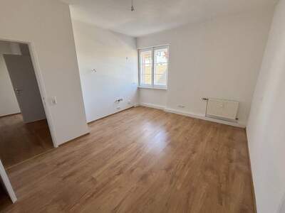 Wohnung mieten in 8740 Zeltweg (Bild 5)