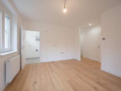 Wohnung kaufen in 1140 Wien