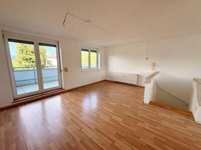 Mietwohnung in 8720 Knittelfeld (Bild 4)