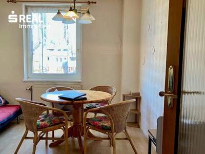 Wohnung kaufen in 1160 Wien (Bild 5)