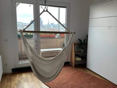 Wohnung provisionsfrei mieten in 1020 Wien