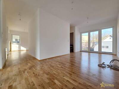 Haus kaufen in 3021 Pressbaum