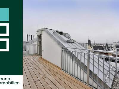 Wohnung mieten in 1050 Wien
