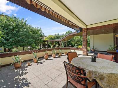 Haus kaufen in 2500 Baden