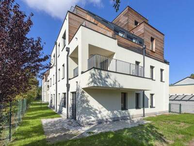 Eigentumswohnung in 1220 Wien (Bild 2)