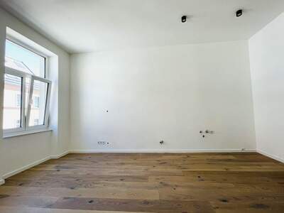 Altbauwohnung kaufen in 1170 Wien (Bild 4)