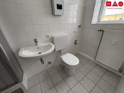 Mietwohnung in 4400 Steyr (Bild 5)