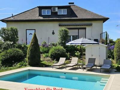 Haus kaufen in 2100 Korneuburg (Bild 5)