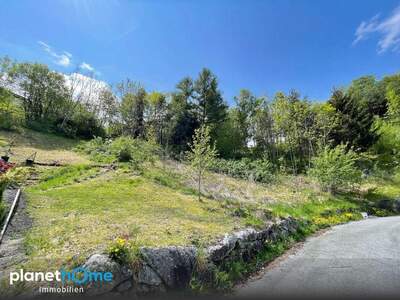 Grundstück kaufen in 6143 Schönberg (Bild 1)