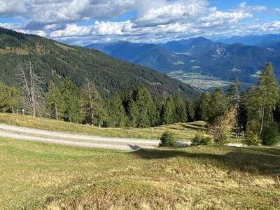 Grundstück kaufen in 9771 Berg (Bild 4)