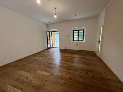 Mietwohnung in 4030 Linz (Bild 4)