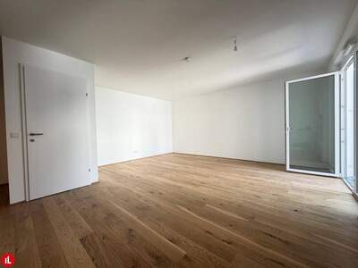 Wohnung mieten in 2320 Schwechat