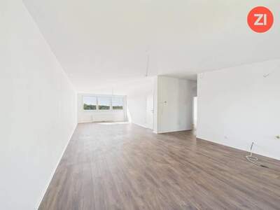 Anlageobjekt kaufen in 4020 Linz