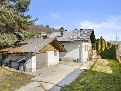 Haus kaufen in 9212 Techelsberg (Bild 5)