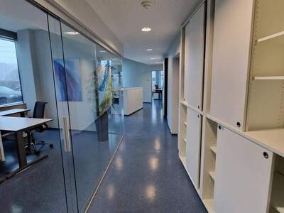 Gewerbeobjekt mieten in 6370 Kitzbühel