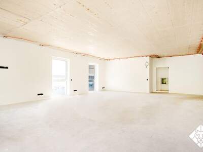 Gewerbeobjekt mieten in 6361 Hopfgarten (Bild 2)