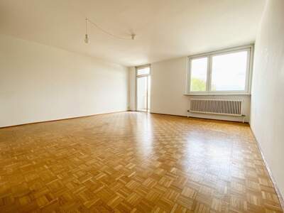 Wohnung kaufen in 4040 Linz (Bild 4)