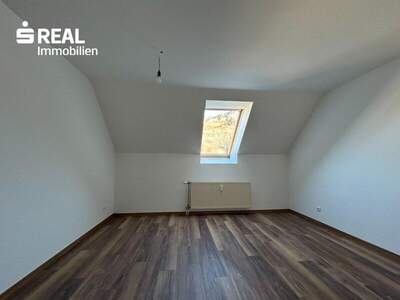 Wohnanlage kaufen in 8570 Voitsberg (Bild 4)