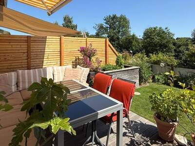 Wohnung kaufen in 4490 Sankt Florian