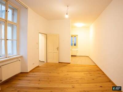 Wohnung mieten in 1010 Wien