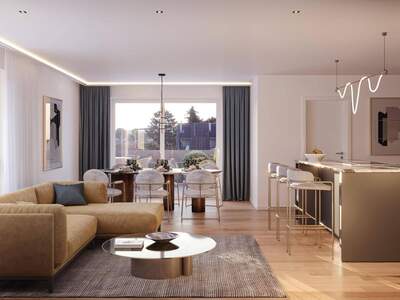 Wohnung kaufen in 1220 Wien