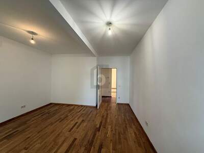 Eigentumswohnung in 1150 Wien (Bild 2)